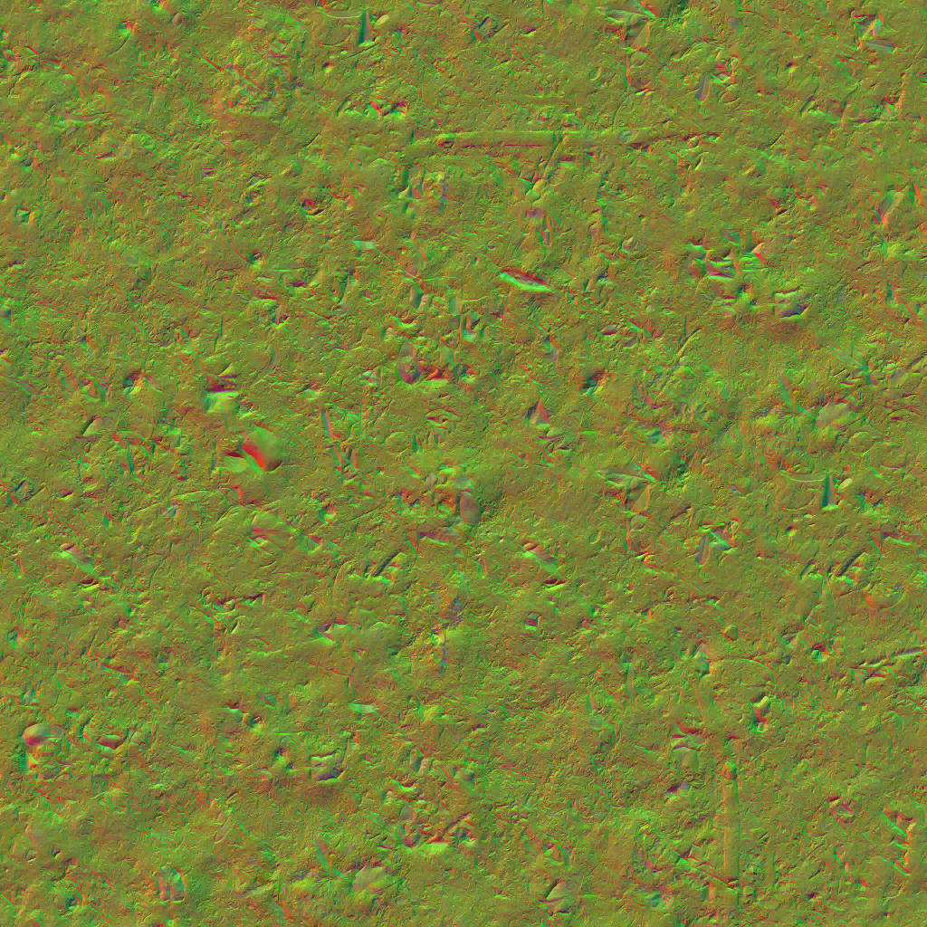 AET000_063_n.png