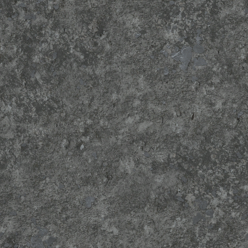 AET000_067_a.png