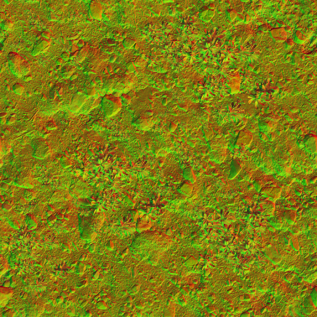 AET000_069_n.png