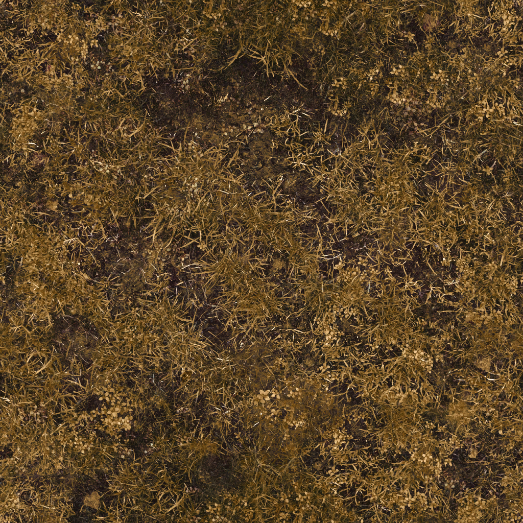 AET000_085_a.png