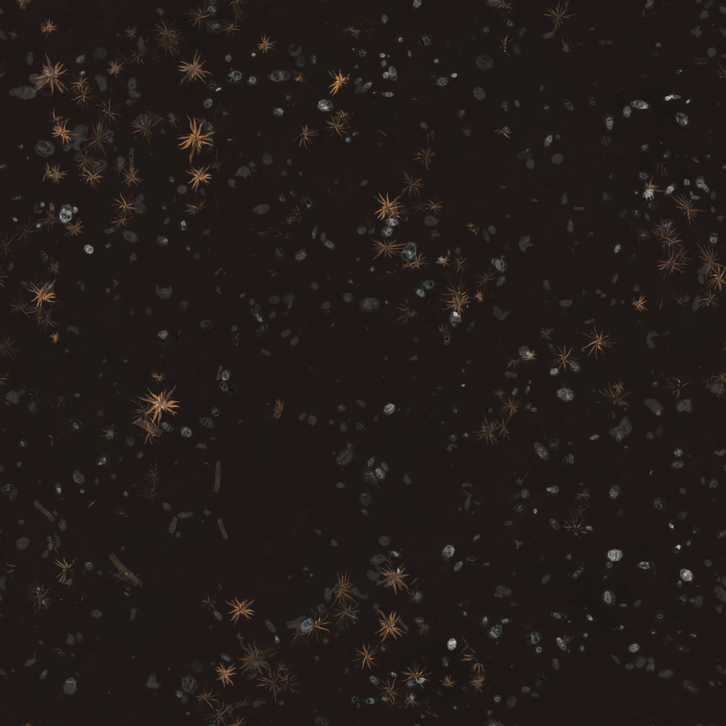 AET000_086_a.png