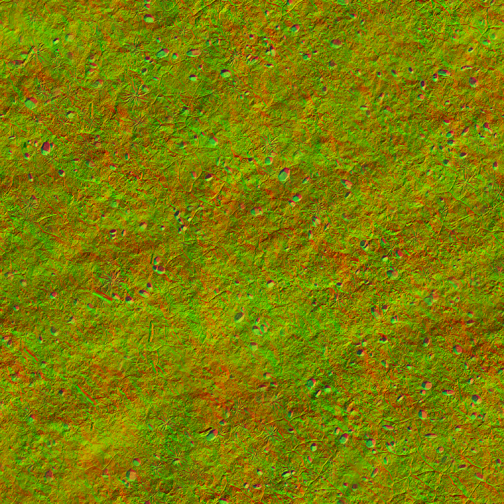 AET000_086_n.png