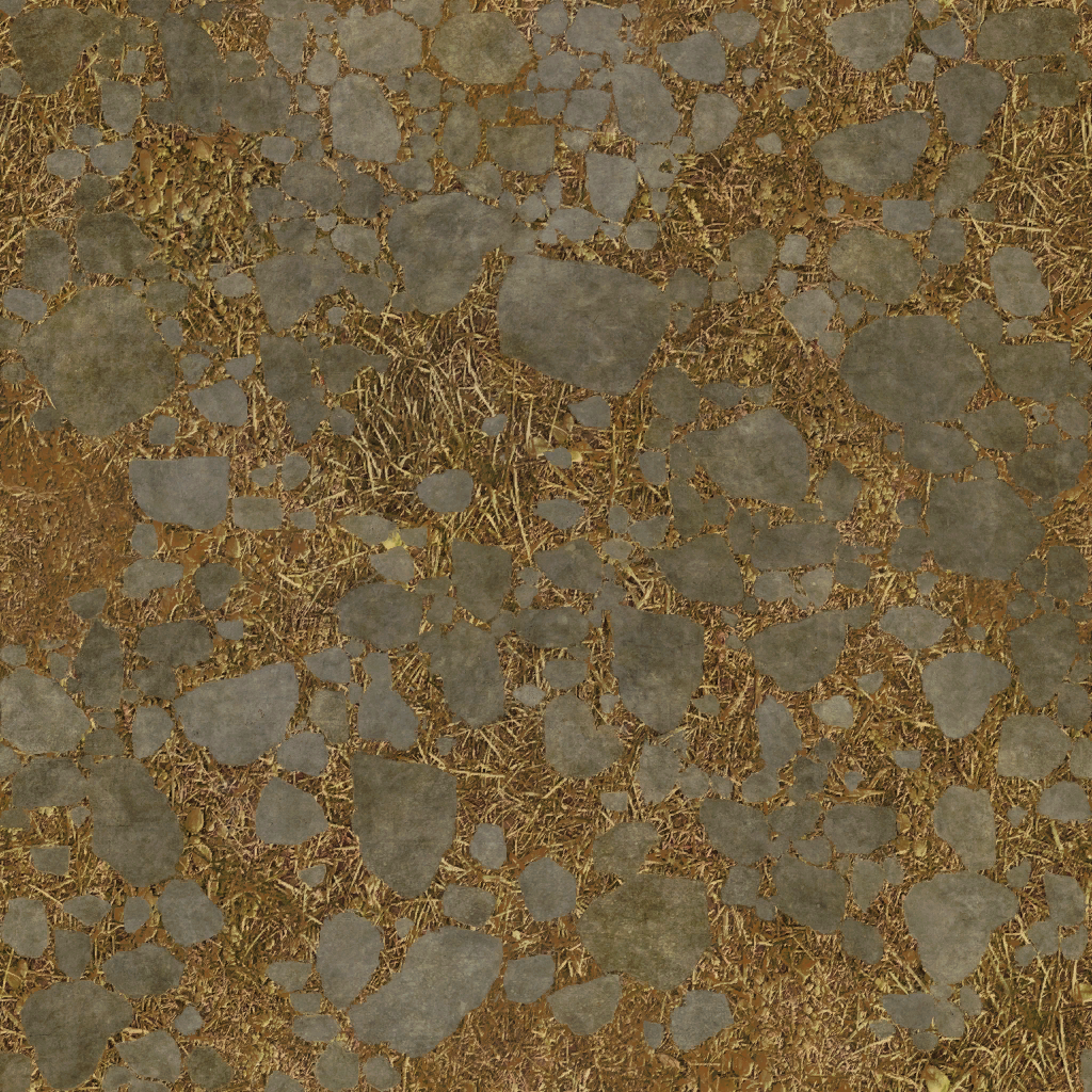 AET000_092_a.png