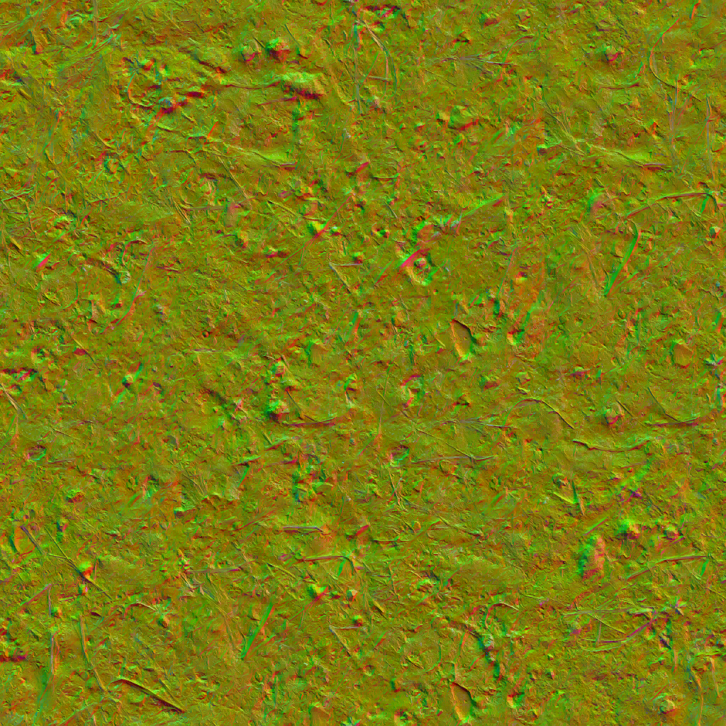 AET000_108_n.png