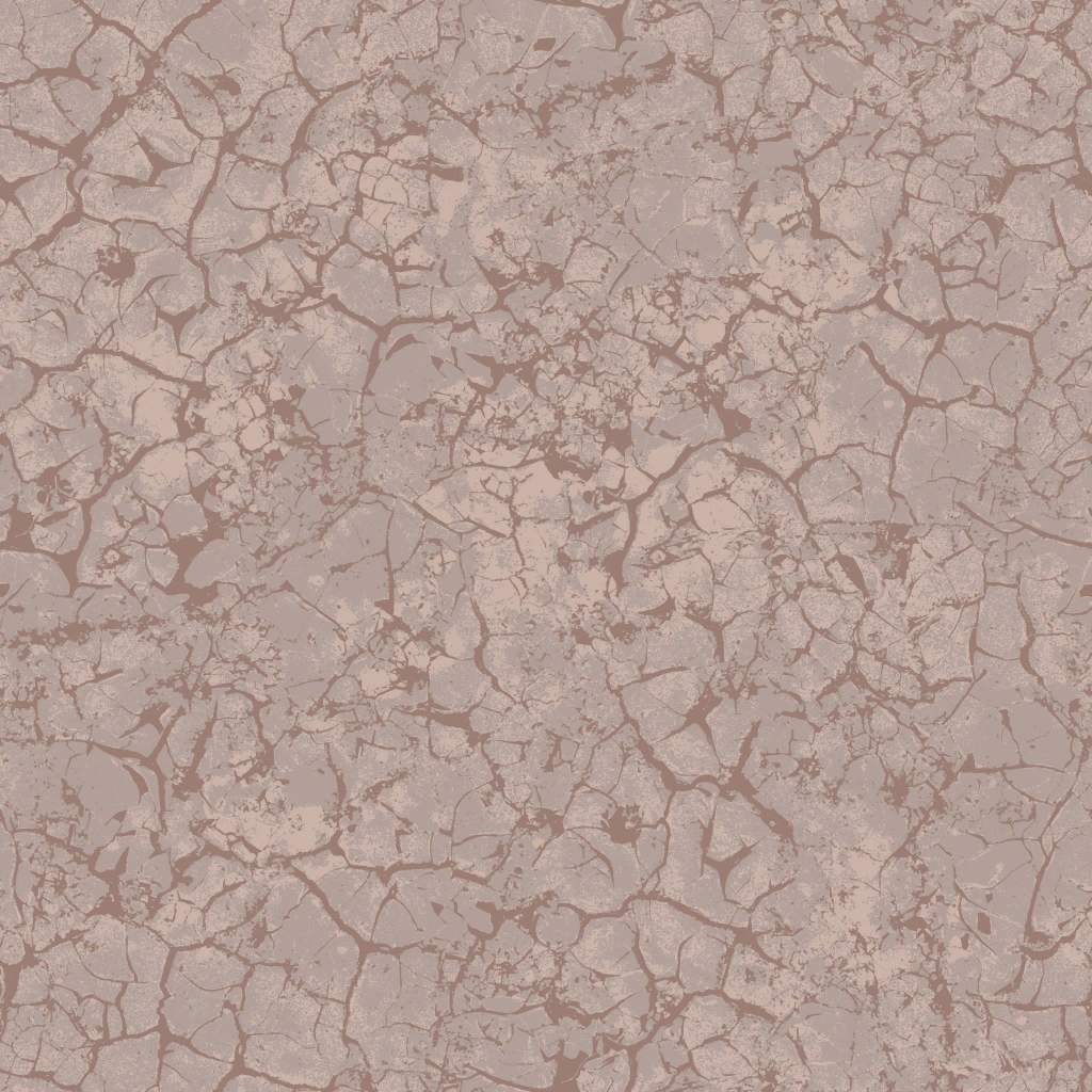 AET000_120_a.png