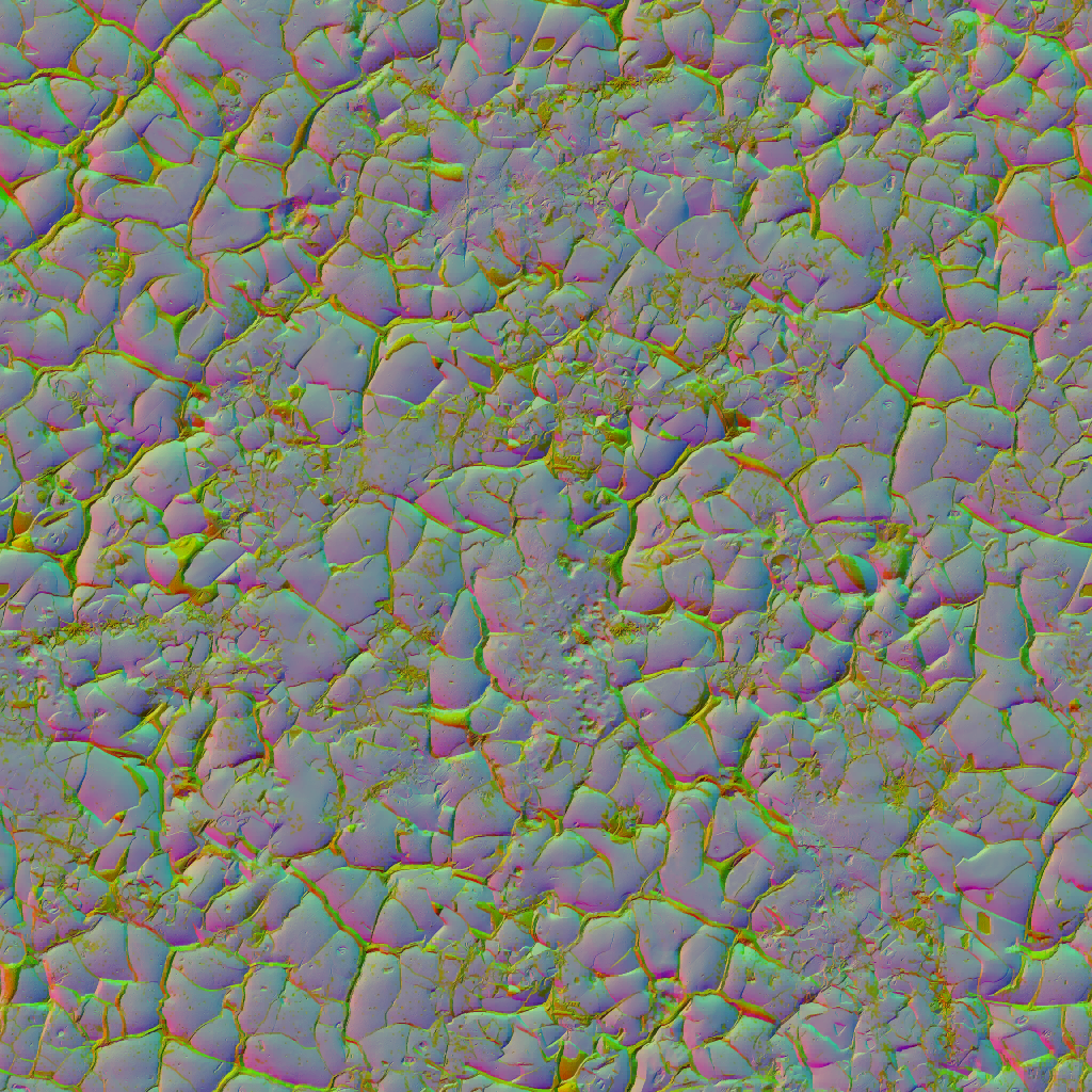 AET000_120_n.png