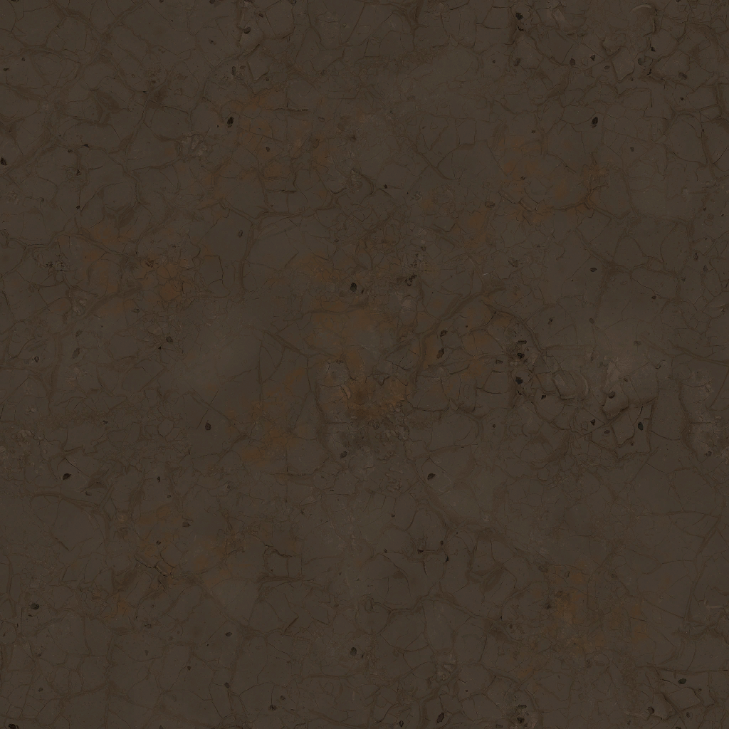 AET000_122_a.png