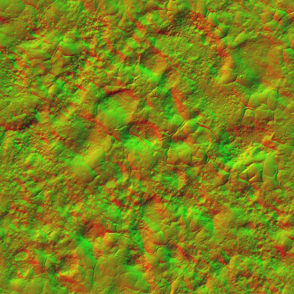 AET000_122_n.png