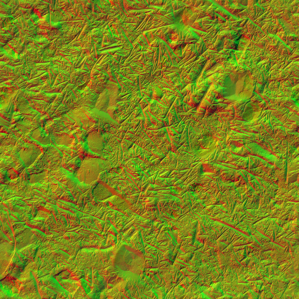 AET000_123_n.png