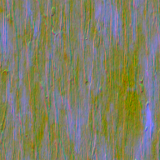 AET000_128_n.png