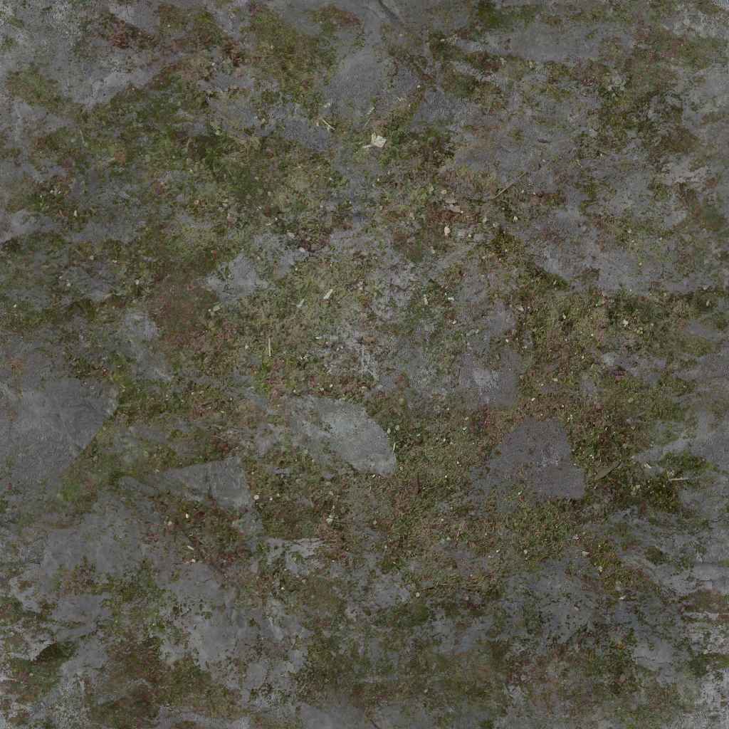 AET000_139_a.png