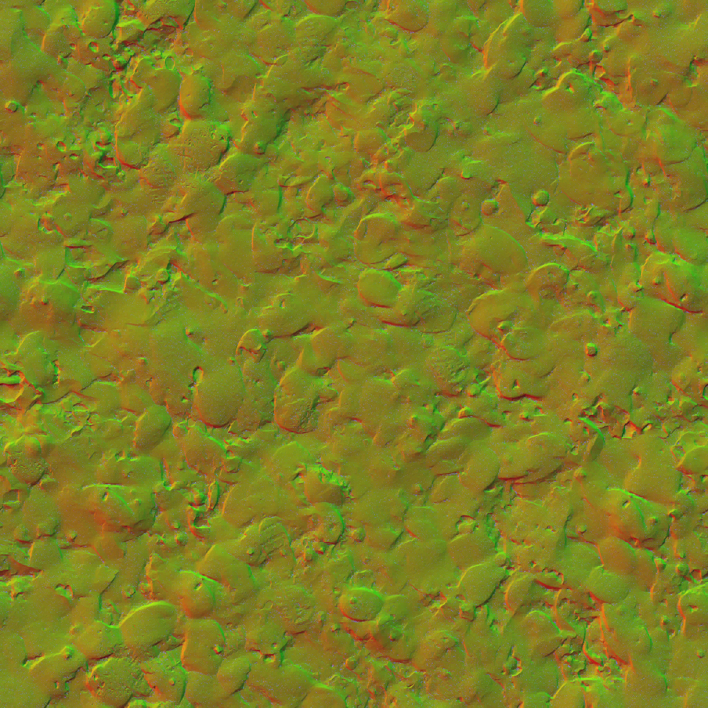 AET000_141_n.png