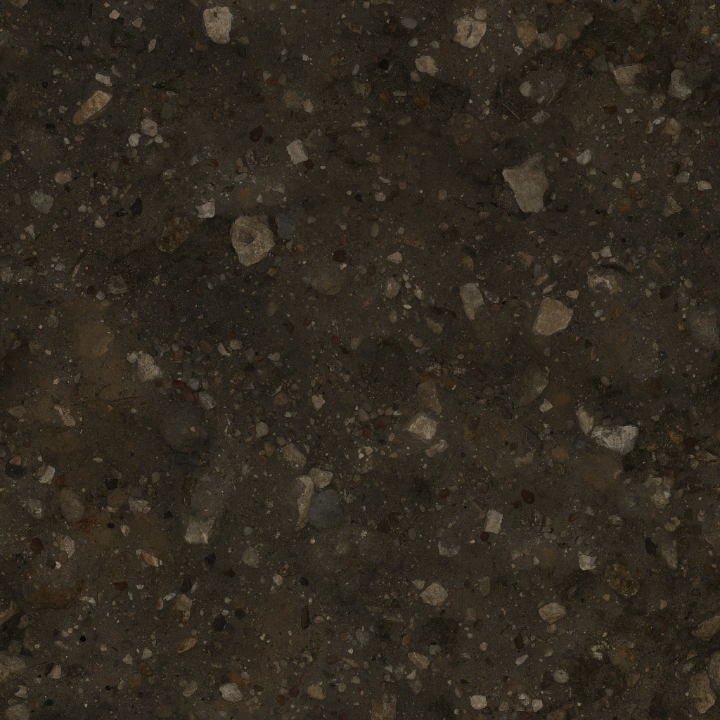 AET000_142_a.png