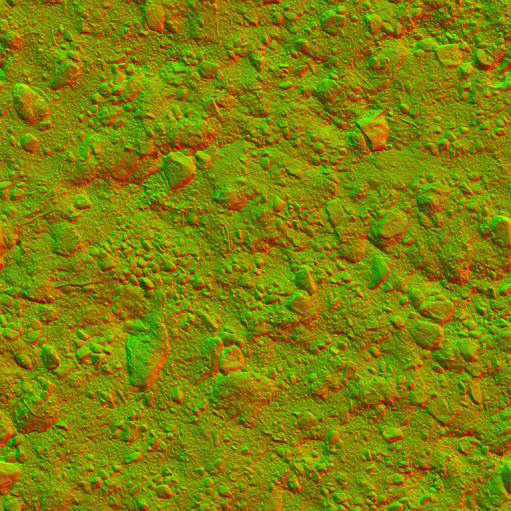 AET000_142_n.png