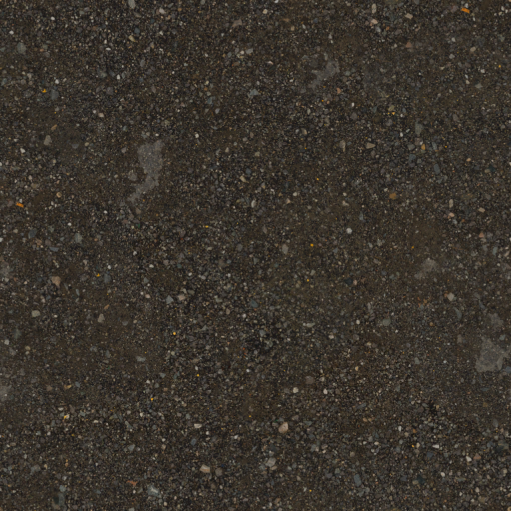 AET000_143_a.png