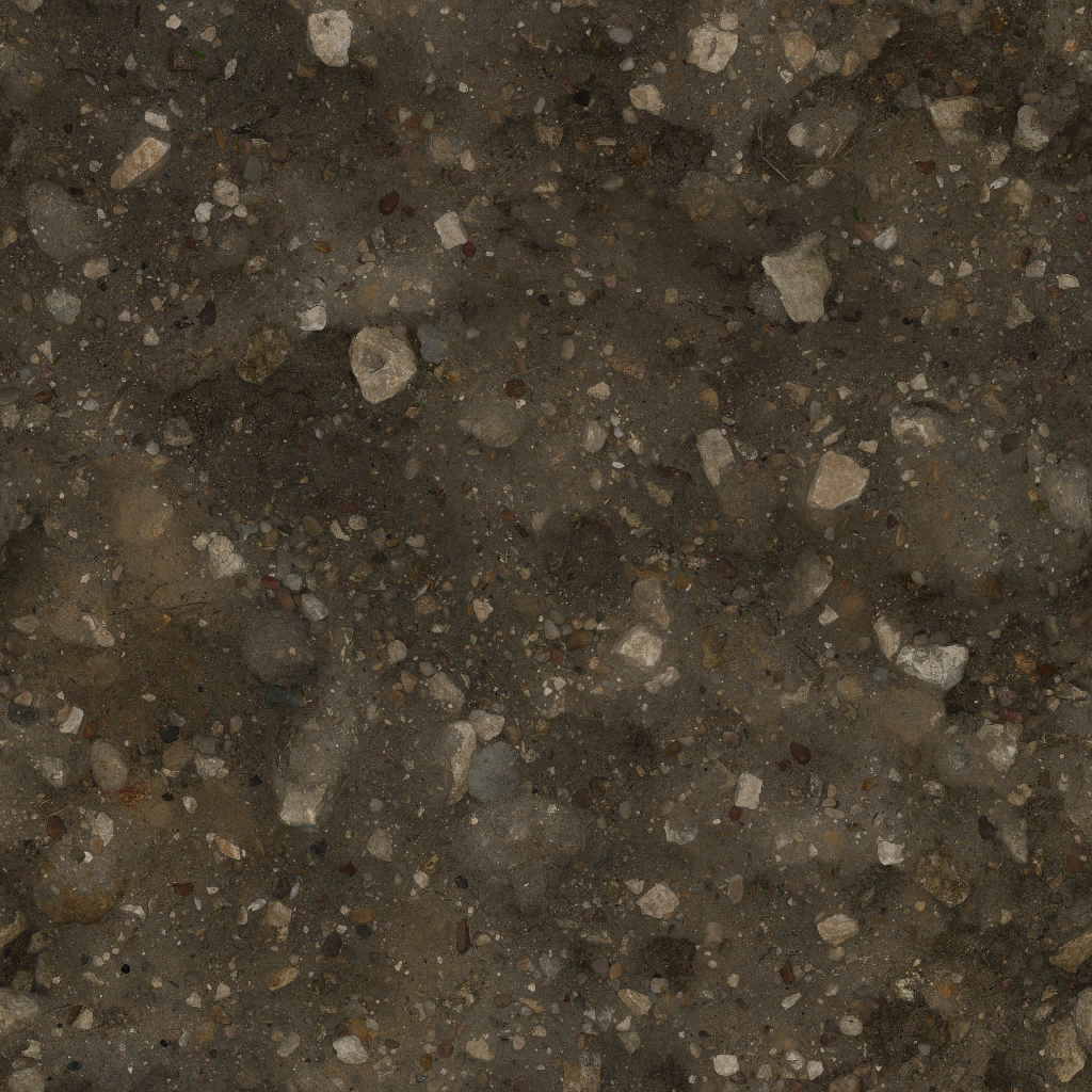 AET000_146_a.png