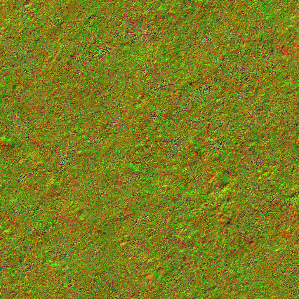 AET000_146_n.png