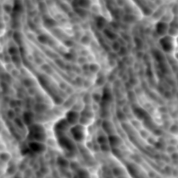 AET000_400_1m.png