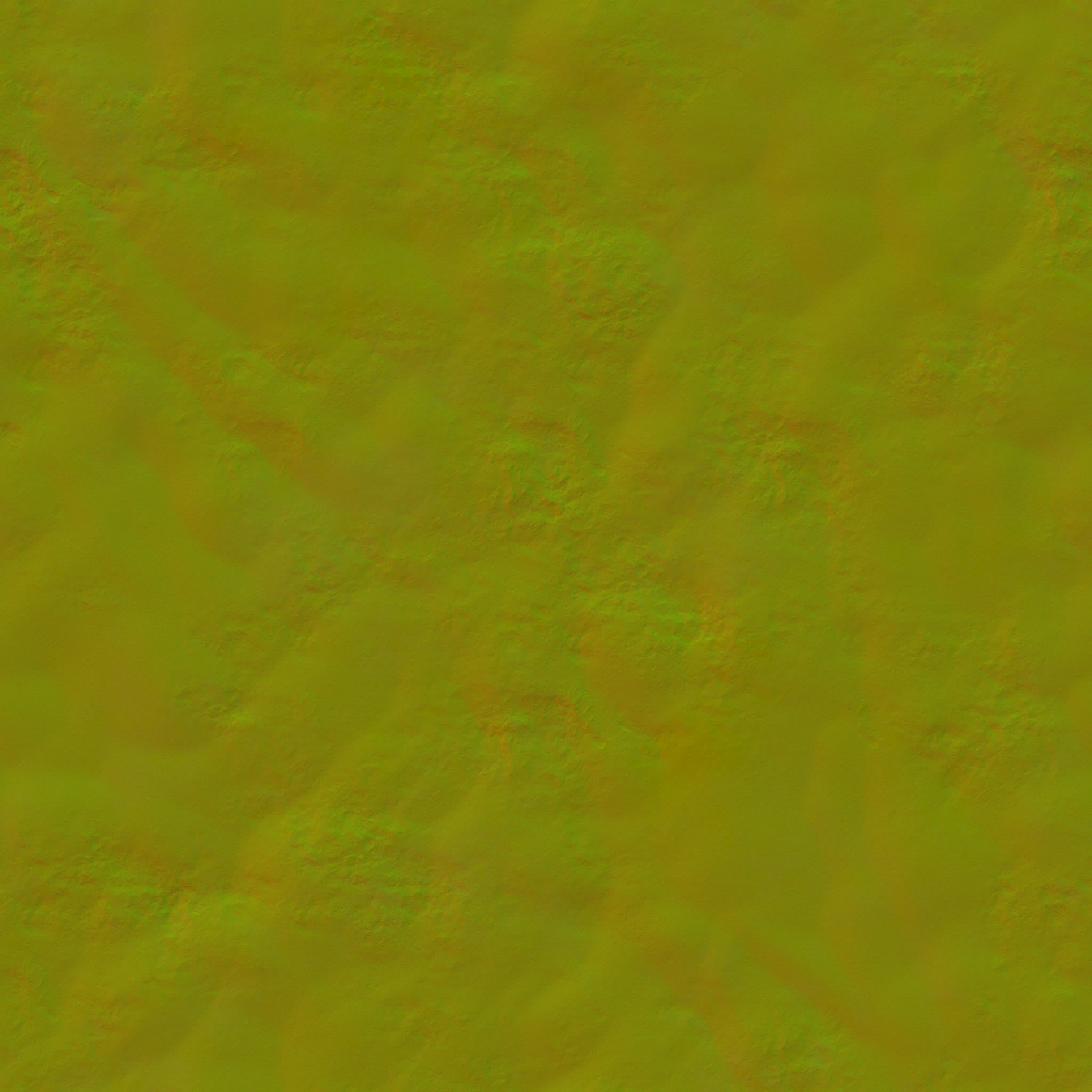 AET000_400_n.png