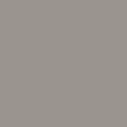 AET000_401_a.png
