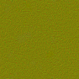 AET000_403_n.png