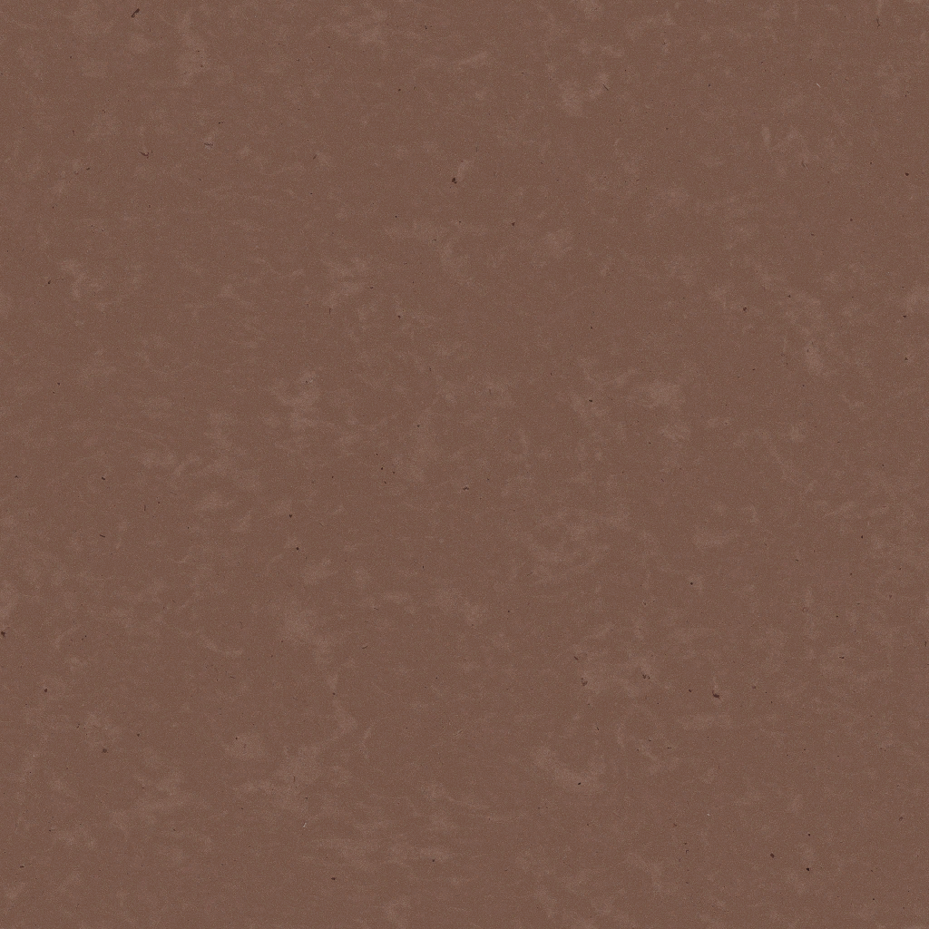 AET000_408_a.png