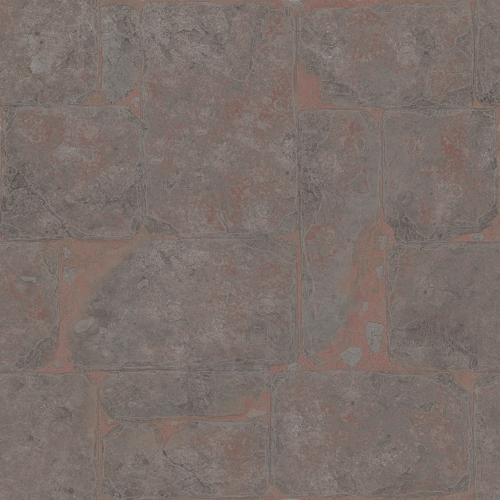 AET000_410_a.png