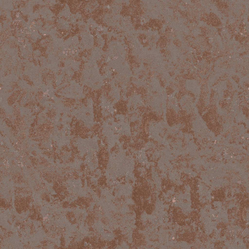 AET000_411_a.png