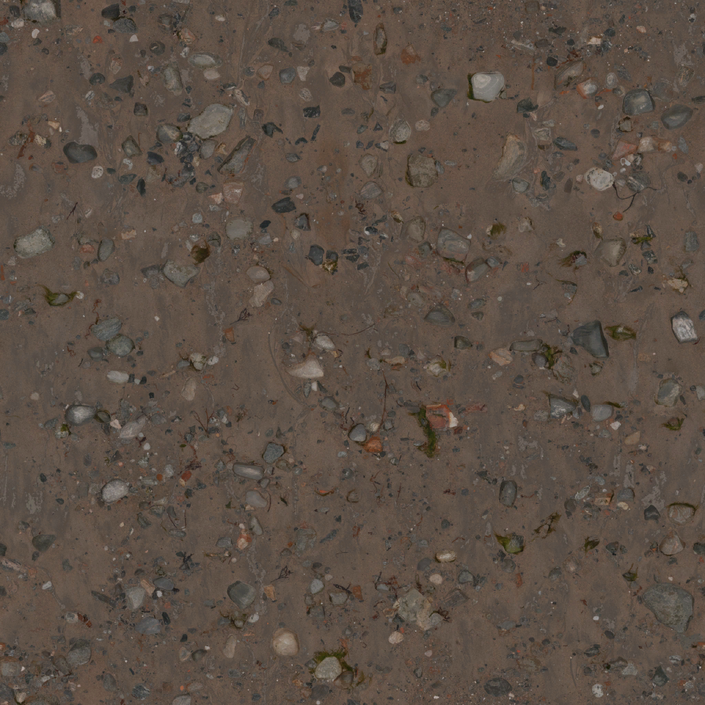AET000_417_a.png
