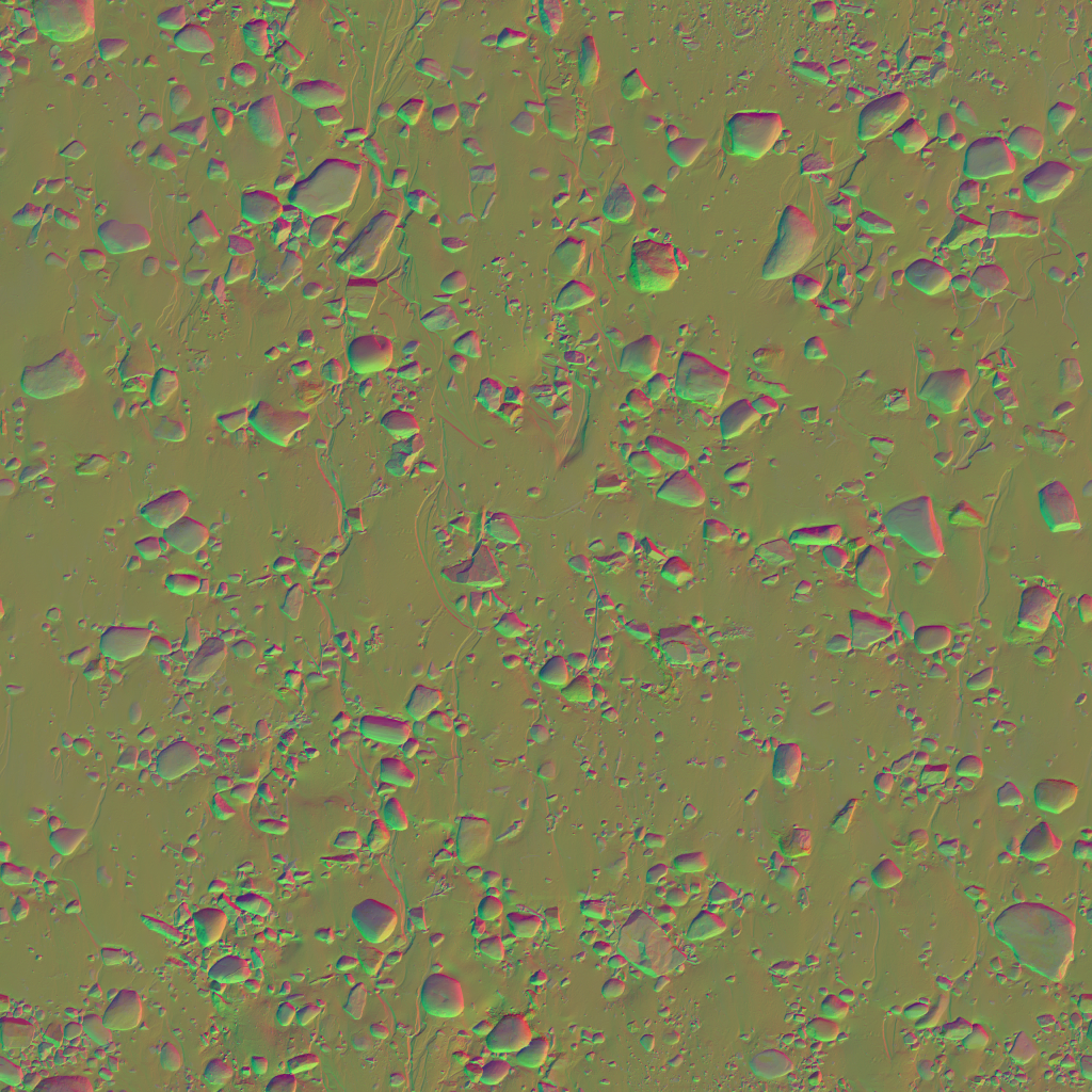 AET000_417_n.png