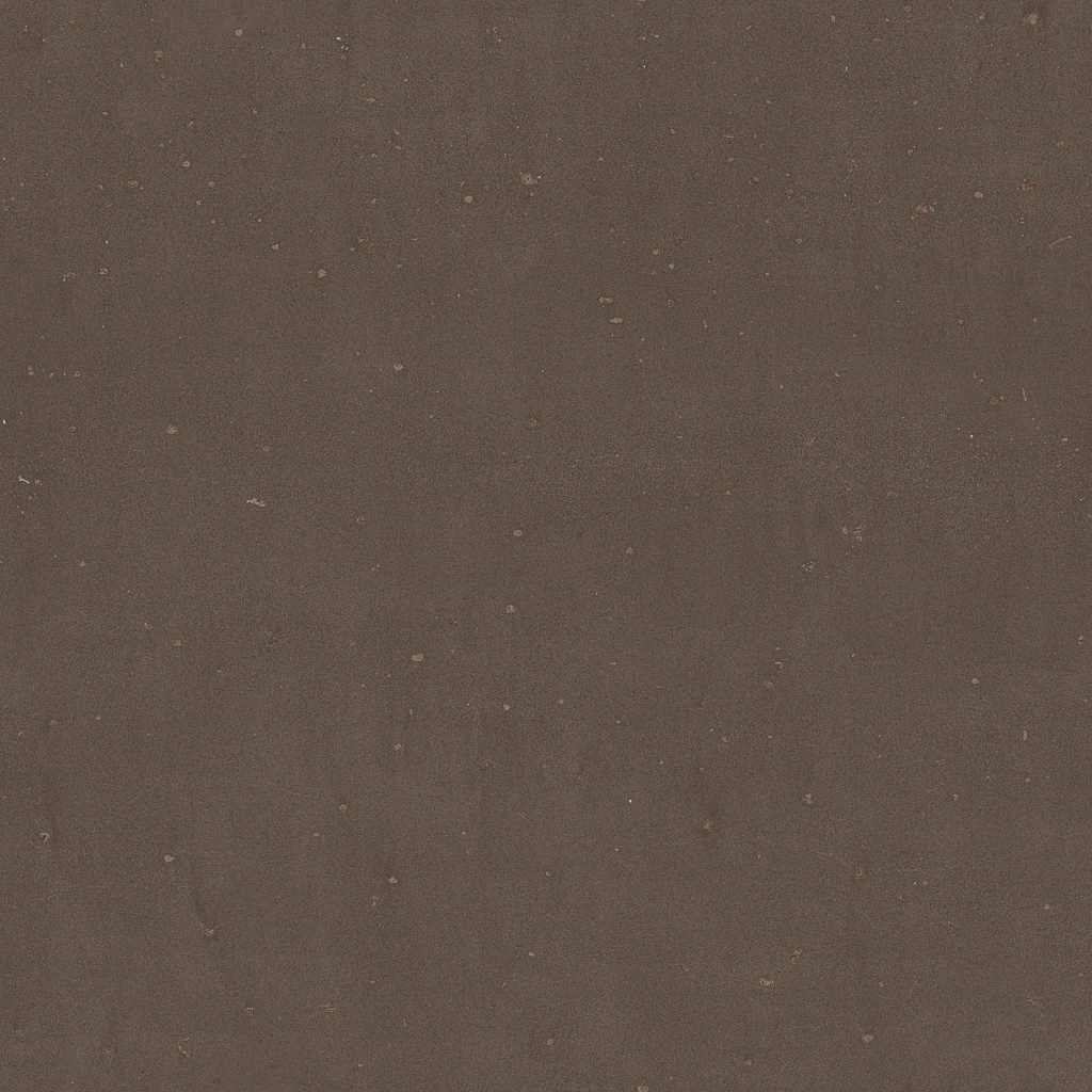 AET000_418_a.png