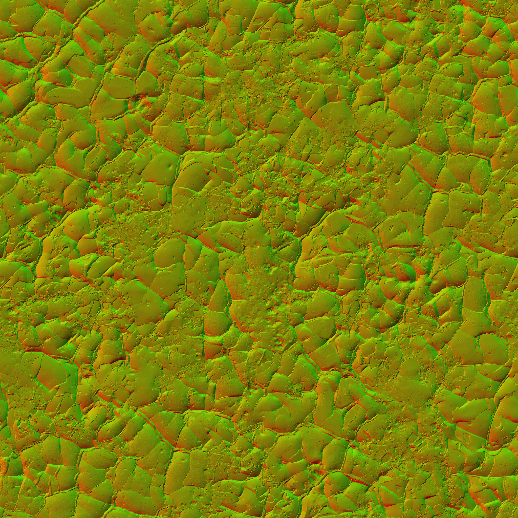 AET000_420_n.png