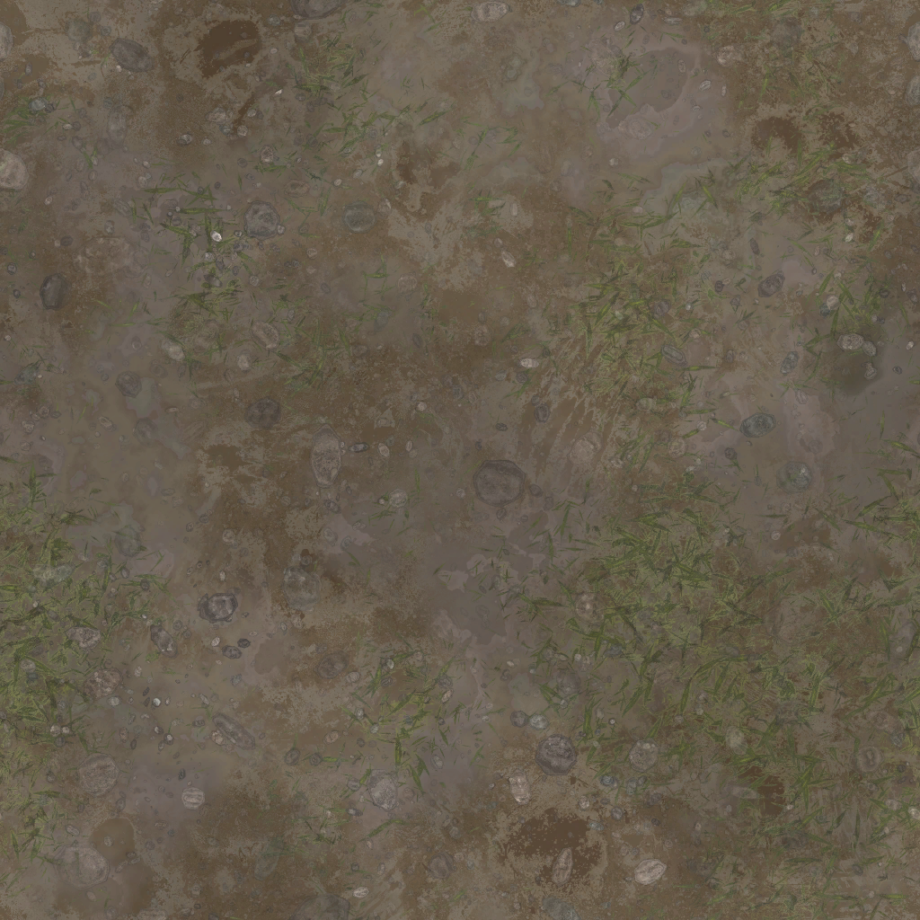 AET000_500_a.png