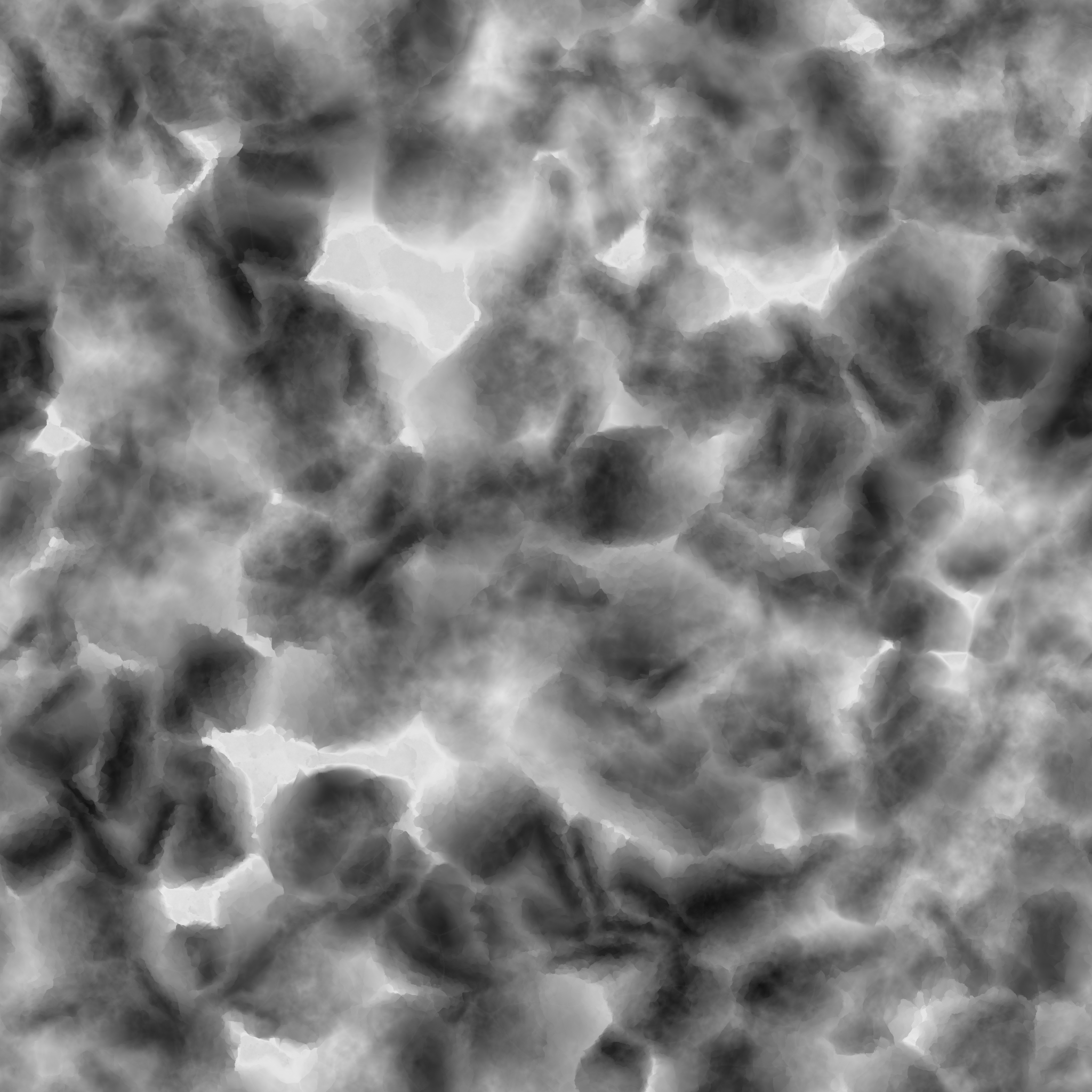 AET000_502_1m.png