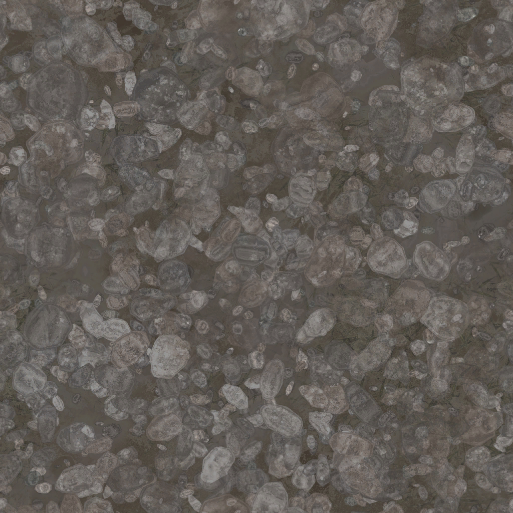 AET000_505_a.png