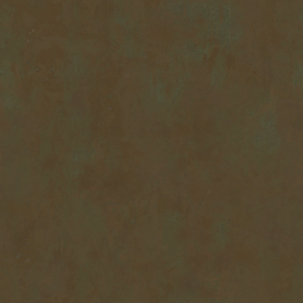 AET000_506_a.png
