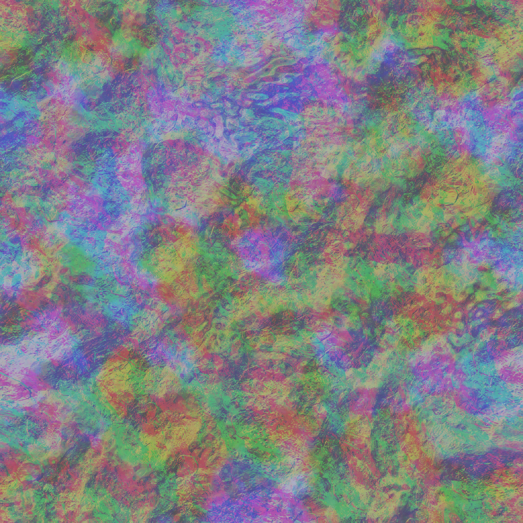 AET000_506_n.png