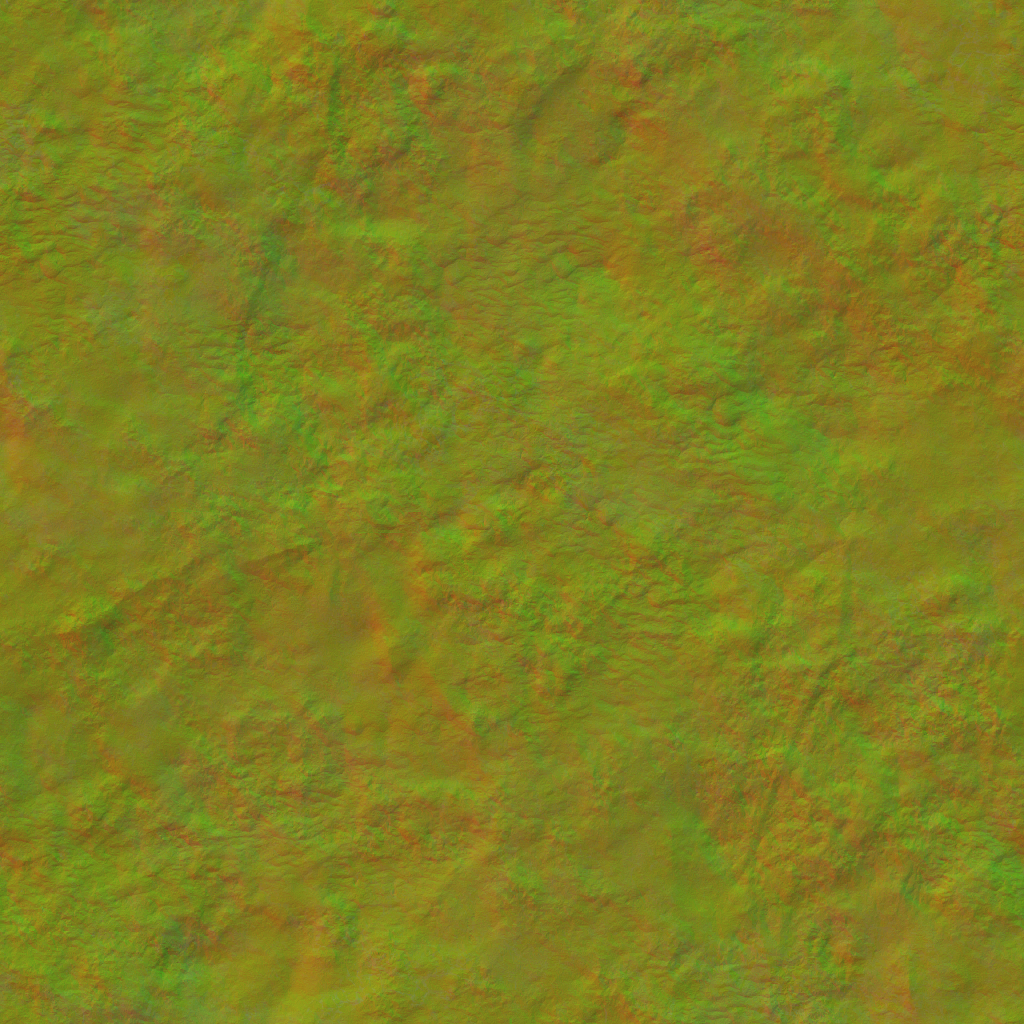 AET000_519_n.png