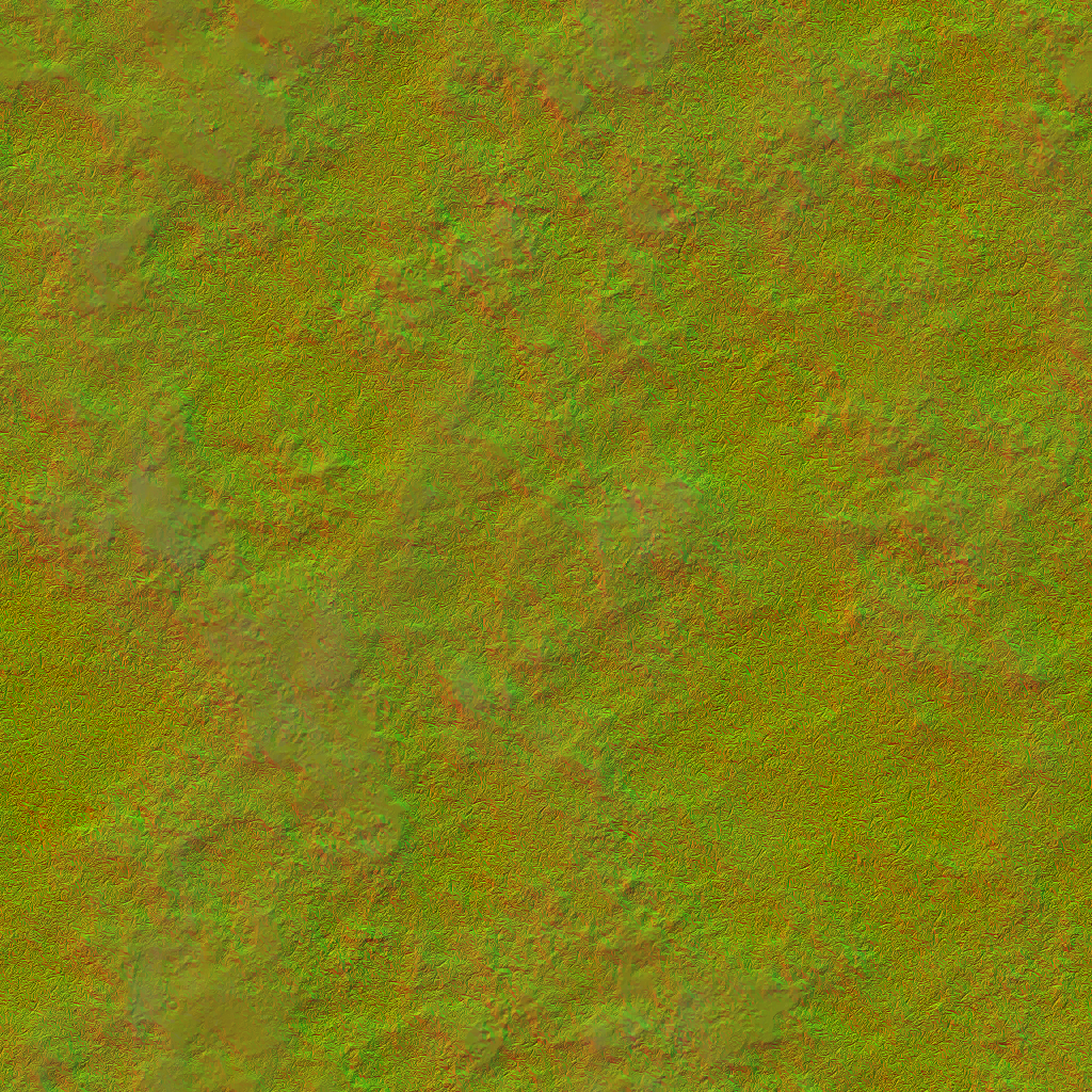 AET000_522_n.png