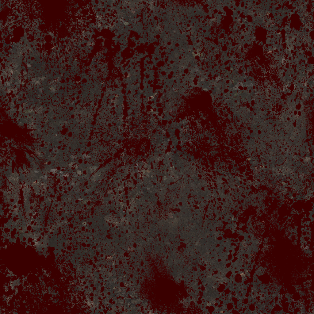 AET000_527_a.png