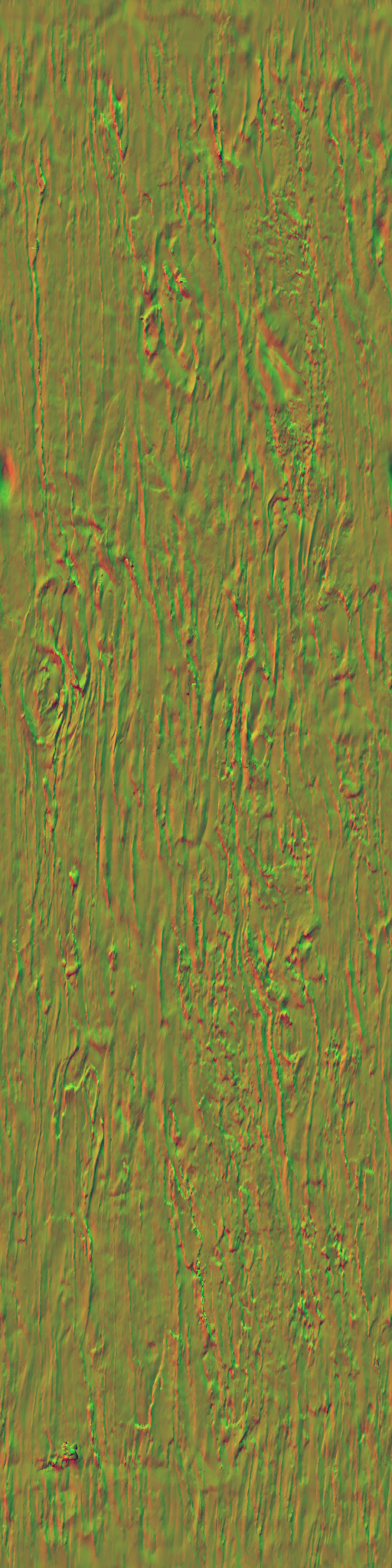 AET000_528_n.png