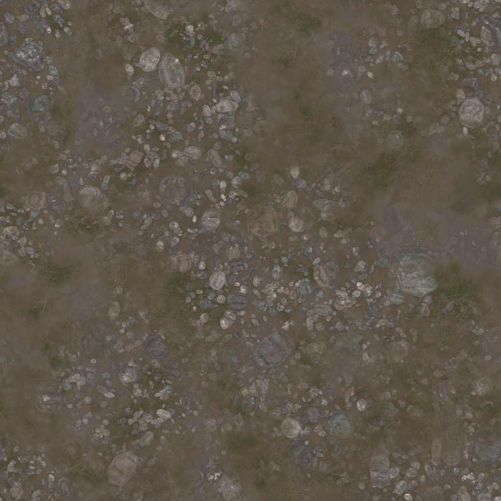 AET000_534_a.png