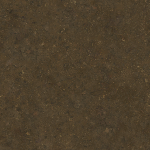 AET000_535_a.png