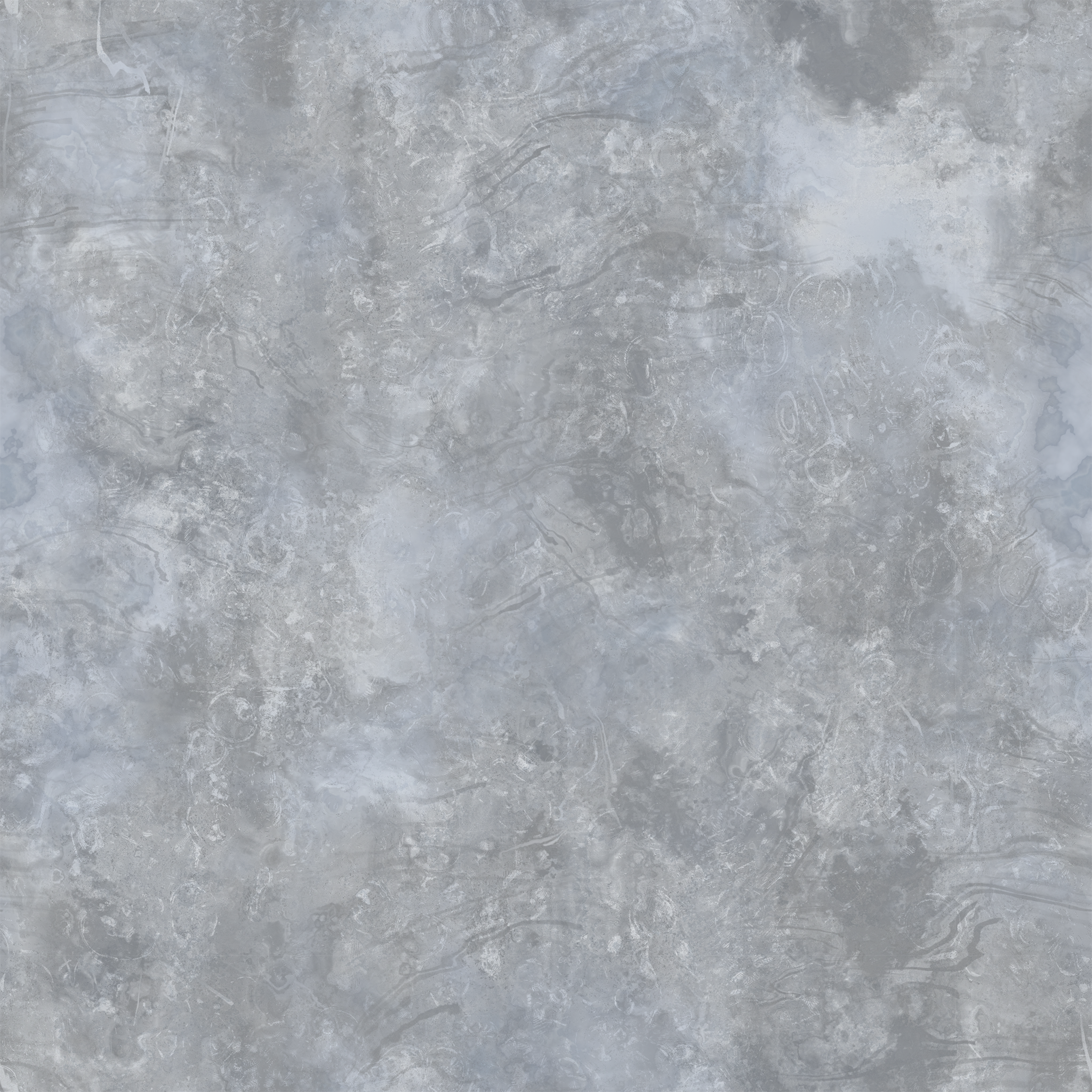 AET000_536_a.png