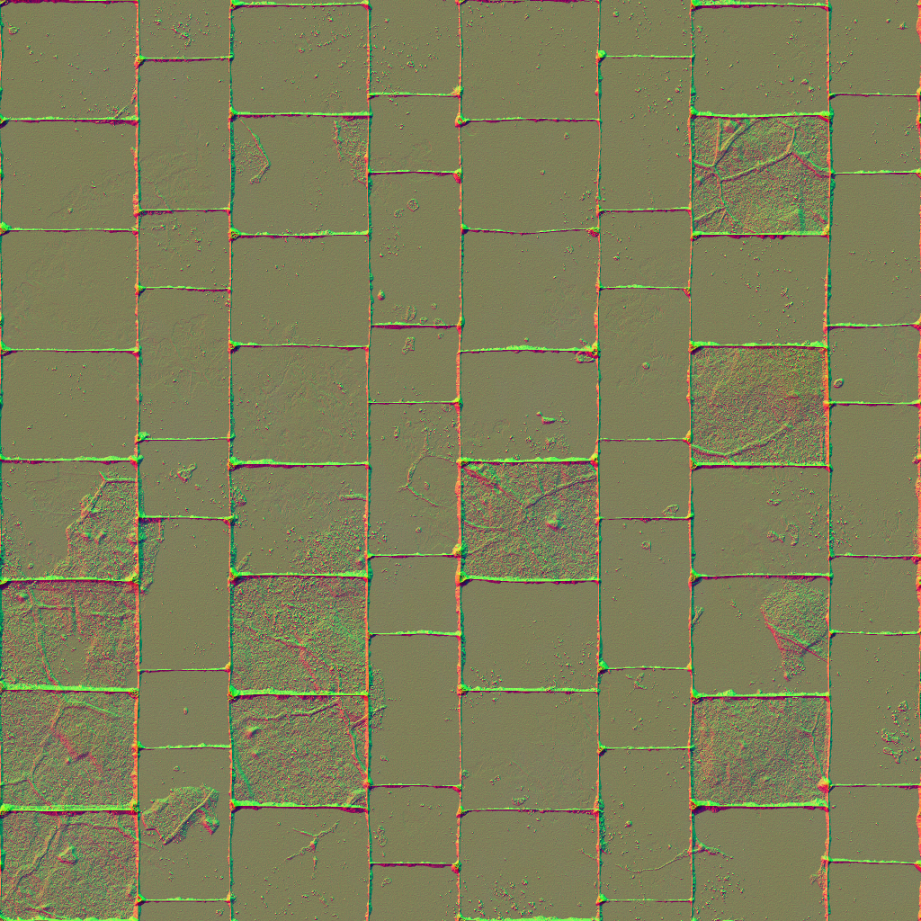 AET000_537_n.png