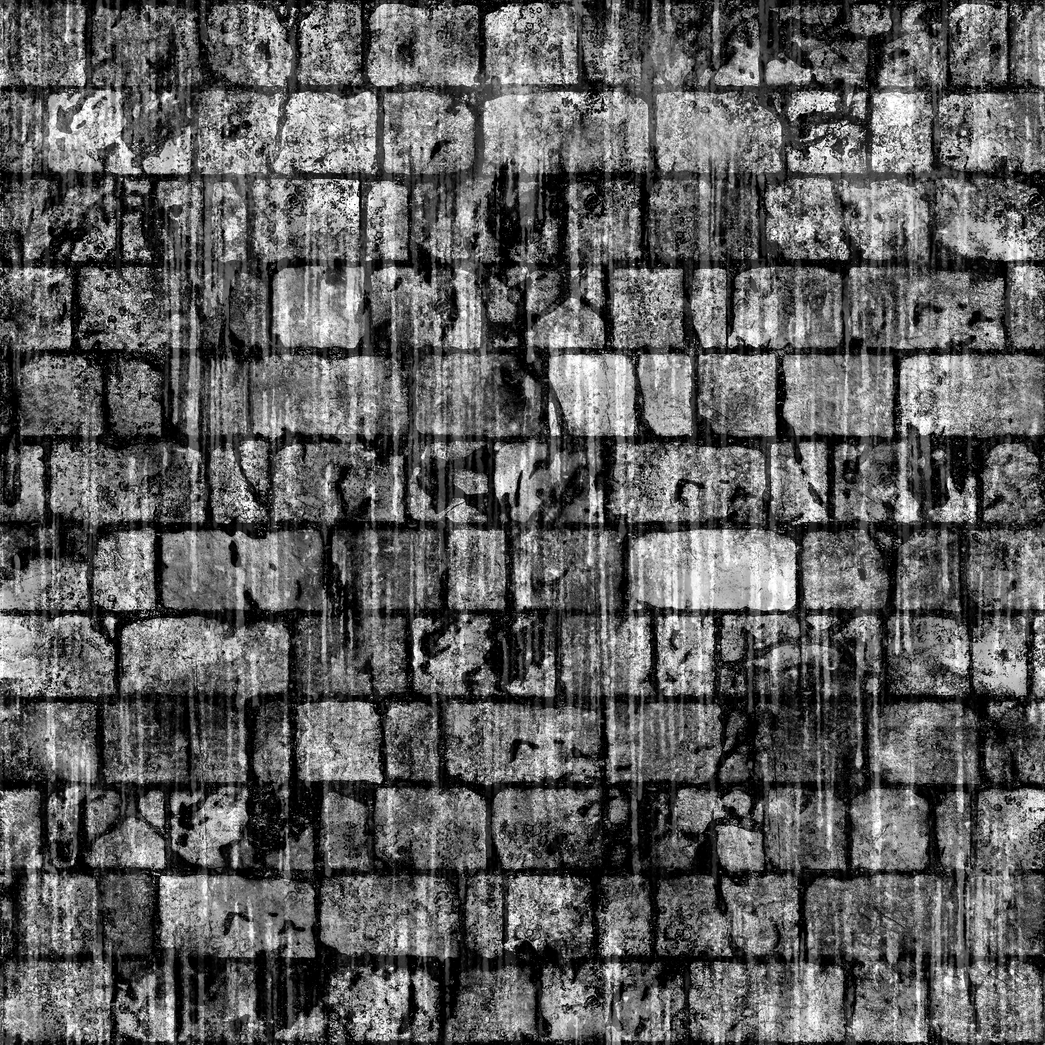 AET000_538_1m.png