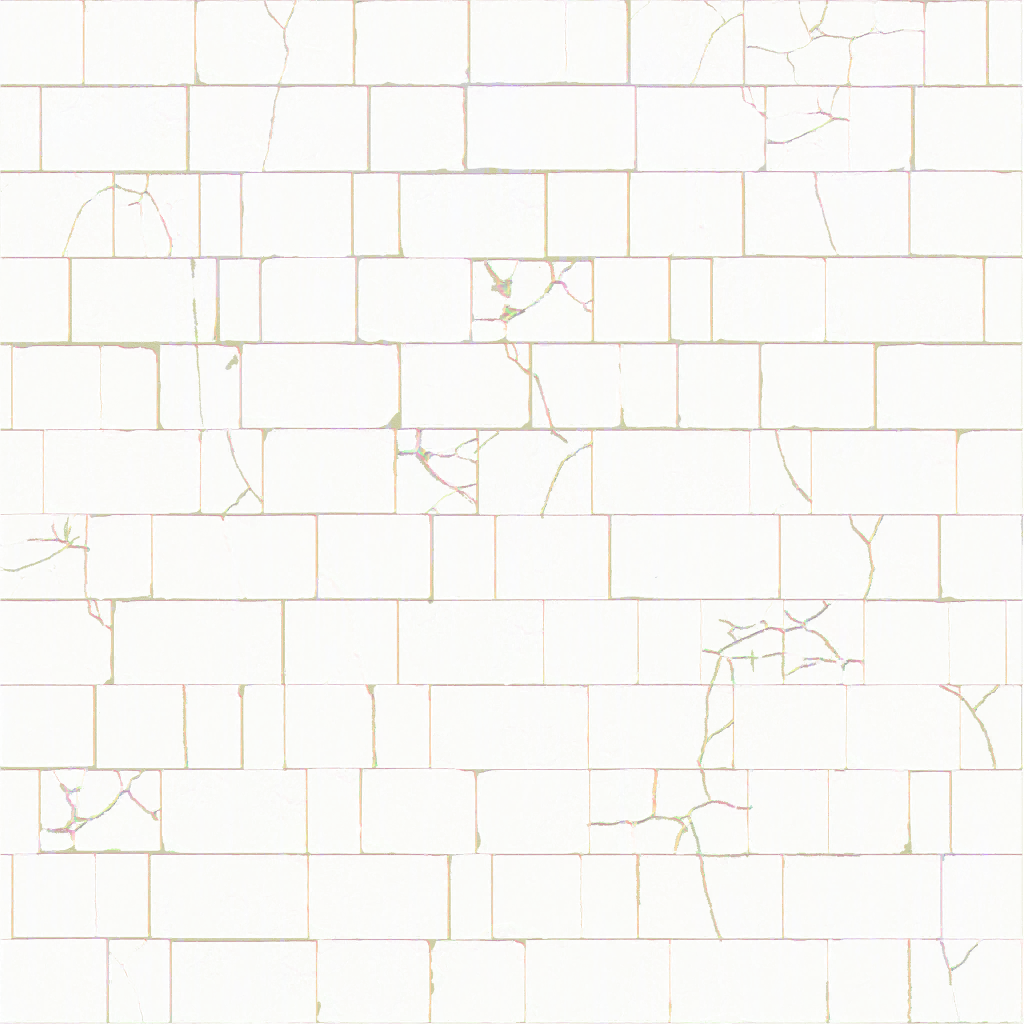 AET000_538_n.png