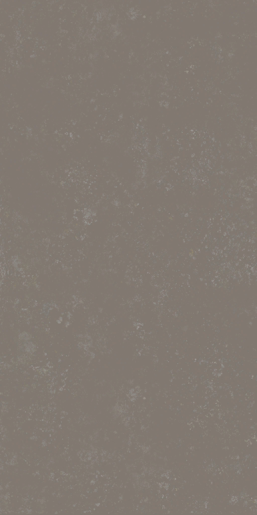 AET000_539_a.png