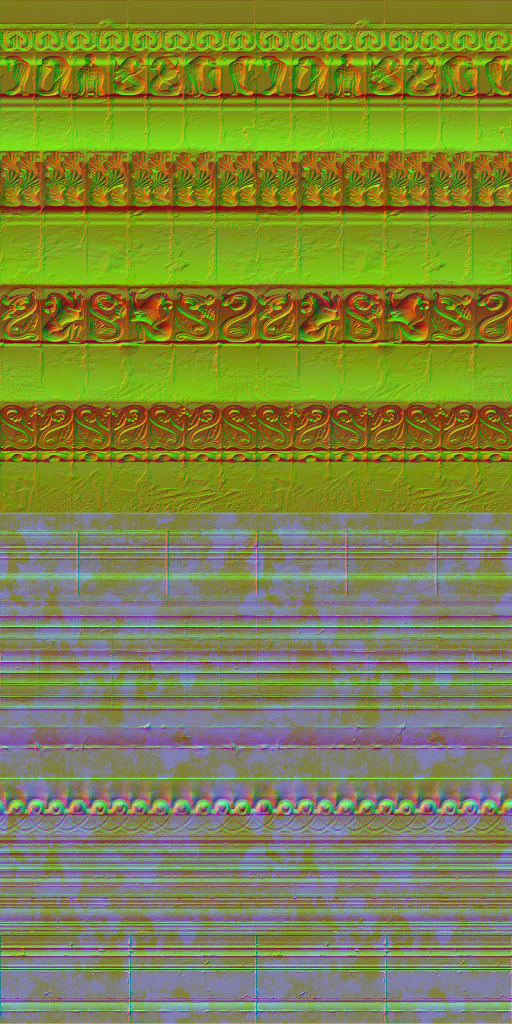 AET000_539_n.png