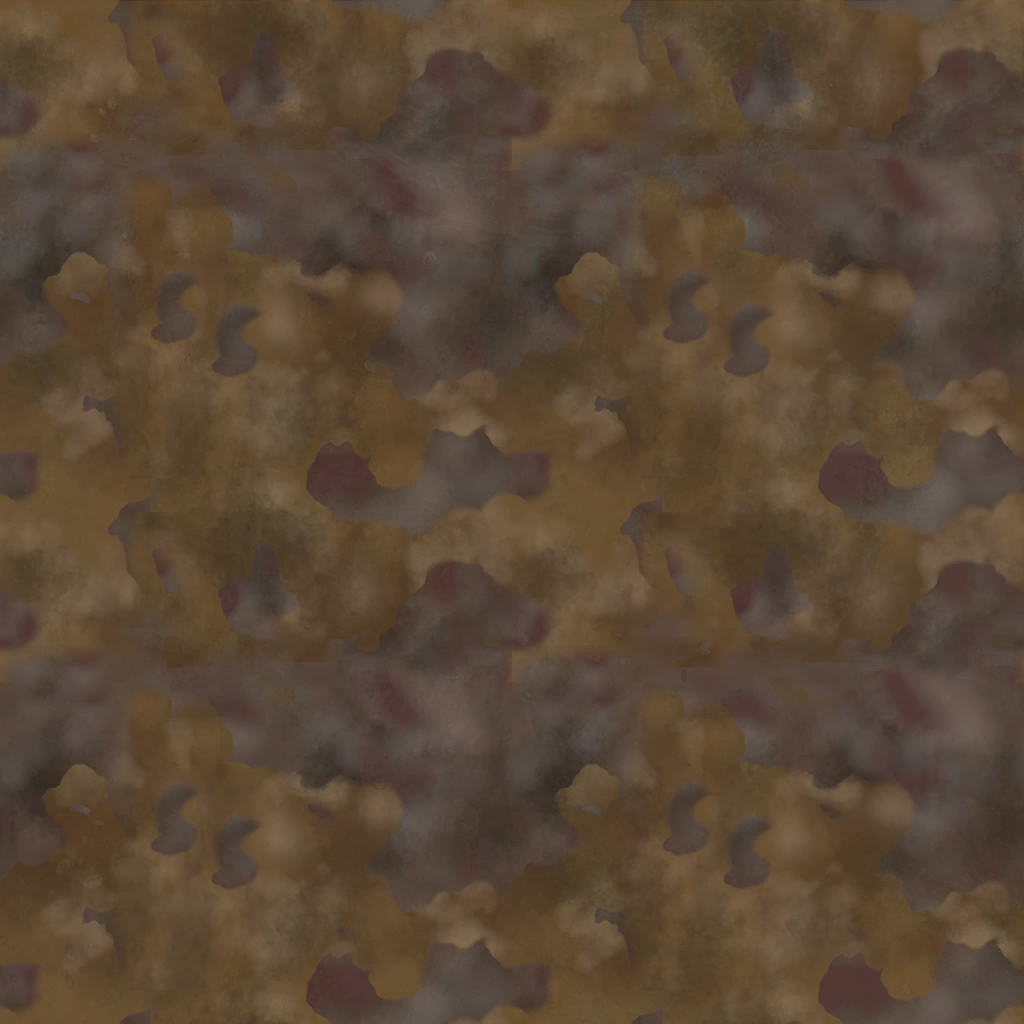 AET000_540_a.png